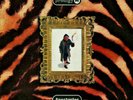 The Prodigy - Firestarter - 4 Track 12
