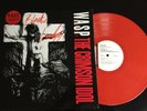 W.A.S.P. 