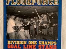 FLOORPUNCH - 