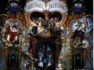 MICHEAL / MICHAEL JACKSON - Dangerous 180g LP Album NEW SEALED