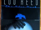 Lou Reed- 3 LP Vinile: