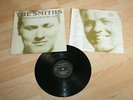 THE SMITHS STRANGEWAYS, HERE WE COME 1987 UK EMBOSSED SLEEVE VINYL LP MORRISSEY