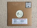 Bob Dylan Blood On The Tracks Original New York Test Pressing Vinyl LP RSD 2019