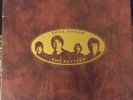 The Beatles Love Songs Near Mint 2 x Vinyl LP Record PCSP 721
