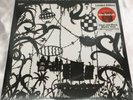 Dave Matthews Band - Come Tomorrow  Exclusive Limited Marble Vinyl 2 LP NewSeald