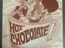 Hot Chocolate Co Co Cleveland Records Original Pressing Northern Soul Rare
