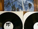Jimi HENDRIX THE EXPERIENCE MAGIC FINGERS LP Towne Live Ottowa Canada 1968 tmoq