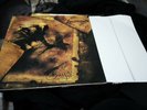 Equilibrium Sagas Doppel Vinyl Limitiert Nr. 955/1000
