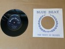 Vinyl record 7