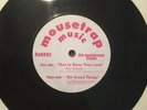 Roy Roberts Got To Have Your Love / Richard Kent Style All Good Things Mousetrap