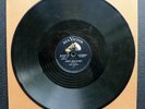 78 rpm Elvis Presley - Lawdy Miss Clawdy/ Shake Rattle & Roll - USA RCA