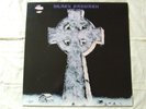 BLACK SABBATH headless cross...FRENCH IRS METAL-PM264 241005 1 YEARS 1989