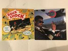marley marl-in control volume 1-rock shock-mint vinyl-1988-1987