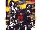 Led Zeppelin - How The West Was Won (Super Deluxe Edition)SEALED IN ORIGINAL BOX
