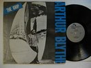 ARTHUR BLYTHE The Grip LP 1977 US India Navigation Near Mint shrink  free jazz