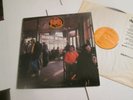 The Kinks Muswell Hillbillies 1971 Orig GATEFOLD RCA Vinyl Lp Ex-NM