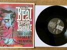 VARIOUS, BEAT FROM BADSVILLE VOL.1, STAG-O-LEE RECORDS, O-030, VINYL, 10“, 2LP