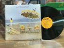 Neil Young On The Beach in shrink EX+ copy reprise CSNY vinyl record lp MUST OWN