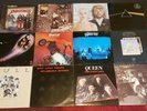 Various Artists Vinyl Records Big Bundle