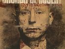 Church Of Misery - Thy Kingdom Scum [VINYL]