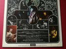 Rolling Stones Get Yer Ya-Ya's Out UK FULLY LAMINATED PURPLE BORDER COVER - WOW