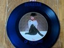 Pat Benatar Shadows of The Night/The Victim 12