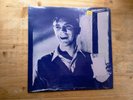 The Smiths What Difference Does it Make? 1st Press EX 12