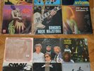 Drugi Nacin Tihomir Pop Asanovic Smak Korni Yu Grupa Yugoslavia Prog Psych lot