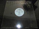 MINT- RIO D I GOT TO MAKE IT USA 1989 ACID HOUSE 12 INCH RIO RR 1039 FULL SHRINK