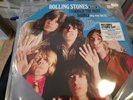 ROLLING STONES Big Hits Through The Past Darkly Record Store Day RSD 2019 Vinyl