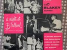 Art Blakey A Night At Birdland Vol. 2 10