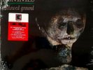 VIOLENT FEMMES Hallowed Ground GREEN Vinyl NEW SEALED RSD 2019 LP