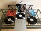 U2: POP 1997 - Ltd Edition Original UK Double LP Vinyl & 12