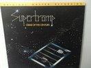 1978 Supertramp – Crime Of The Century - MFSL NM