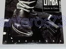 LITFIBA PIERO PELU' 