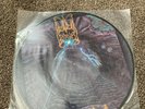 Dimmu Borgir - Stormblast - 12 inch vinyl - picture disc
