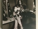 NEIL YOUNG Official Release Series Discs 1-4 Vinyl Box Set 4 LP NEW SEALED RARE