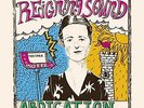 REIGNING SOUND-Abdication...For Your Love (Red Vinyl) VINYL NEW