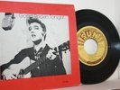 ELVIS PRESLEY good rockin tonight 7