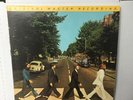 1979 The Beatles – Abbey Road- MFSL NM