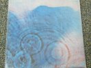 FREE 2for1 OFFER-Pink Floyd ?– Meddle Label: Harvest ?– SMAS-832 Format: Vinyl,