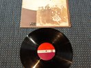 LED ZEPPELIN LED ZEPPELIN 11 ORIGINAL VINYL LP RARE MISPRESS