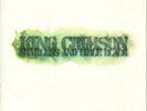 King Crimson-Starless and Bible Black Vinyl / 12