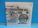 AFRICAINE 808 BASAR VINYL SEALED NEW RECORD GERMAN JAZZ FUNK FUSION LP
