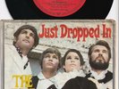 The FIRST EDITION * Just Dropped In * MOD FREAKBEAT PSYCH SOUL GARAGE Dancer *