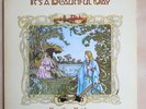 IT'S A BEAUTIFUL DAY Marrying Maiden Dutch reissue vinyl LP CBS EMB 31931 1981