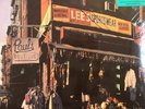 BEASTIE BOYS PAUL'S BOUTIQUE NEW SEALED REMASTERED 180G VINYL LP IN STOCK