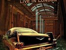 Amon Duul Ii - Live In London [VINYL]