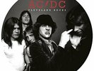 AC/DC - Cleveland Rocks (Picture Disc) [VINYL LP]