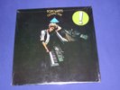 TOM WAITS  closing time   Lp  Original  NEU  SEALED  OVP   MEGAMINT Asylum 53030